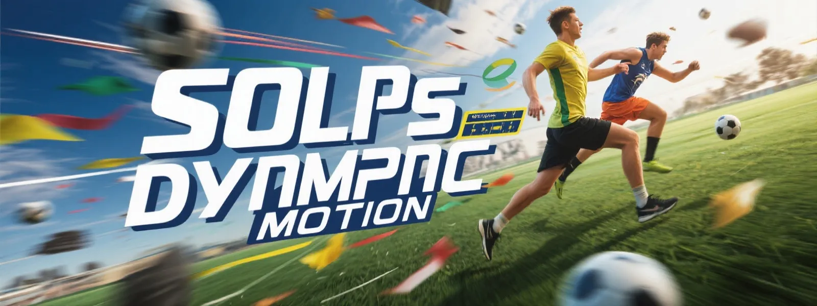 新皇冠体育-新闻中心